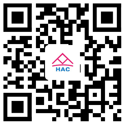 &#20048;&#21160;&#23448;&#26041;&#31471;&#32593;&#39029;&#29256;&#45;&#20048;&#21160;&#40;&#20013;&#22269;&#41;